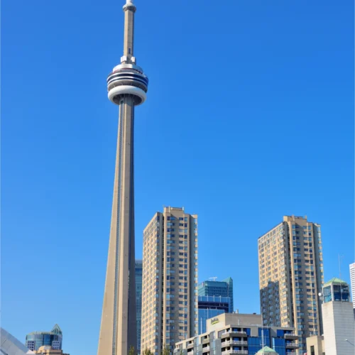 Toronto, Canada