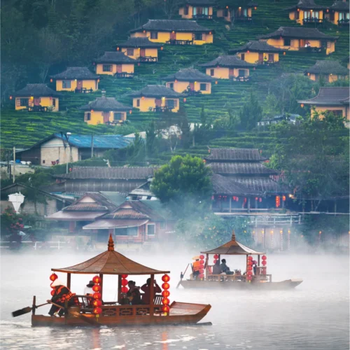 Bali, Indonesia