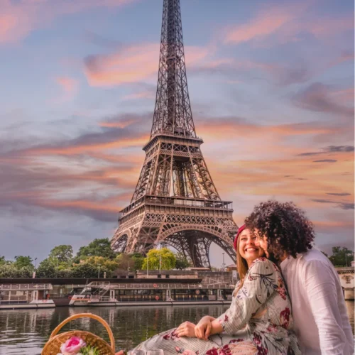 Paris, France